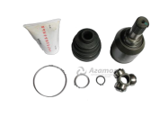 ���� ����� (�������) A21-XLB3AF2203050 ������ (�����)