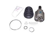 ���� ����� (�������) 24� A21-XLB3AF2203050C ������ (�����)