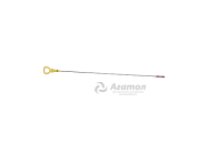 ��� ��������� A211009110 ��������