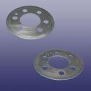 ��������� A21/T21/T11/B14FL/M11/T15/J42/T19/M1D/J69/M1DFL2 A211501201 ��������