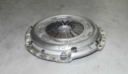 Корзина сцепления A21-1601020BB Аналог (Китай)