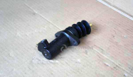 CYLINDER-CLUTCH A211609010 