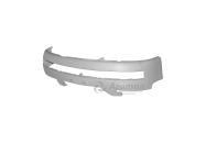 ������ �������� A212803611DQ ��������