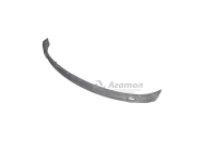 РЕШЕТКА БАМПЕРА ПЕР. A212803651 Оригинал