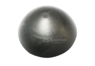 COVER - FR SHOCK ABSORBER A212901013 Оригинал