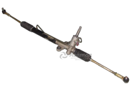   A21-3400010BB-(UC000515) 