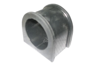 SHOCK ABSORPTION BLOCK-POWER STEERING ME A213403021 ��������