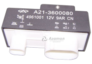 ������ ��������� ����������� A213600080 ��������