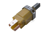 CLUTCH SWITCH A213720050 ��������