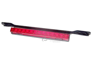 ������ ���� ������� �������� A213773070 ��������