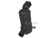 НАСОС ОМЫВАТЕЛЯ A215207023 Оригинал