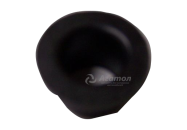 ������ �������������� ���. A215207025 ��������