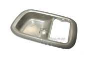 COVER - INR HANDLE LH A216205131 