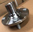 ������� ��� A3103110 ������ (�����)