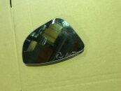 ���������� ������� ���� (� ���������) A8202251A2 ������ (�����)