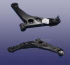 ����� ��� ��� (��) AA29010004A1 ��������