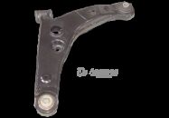 ����� ��� ���� AA29010005A1 ������ (�����)