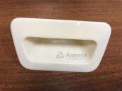 ����� 5-�� ����� ����� AAB6305200 ������ (�����)