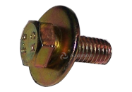        AQ1400615 (  Q140B0615F61L) AQ1400615 