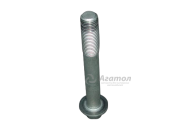 ���� M12�1.25, for RR SUB frame,slivery gray A11/T11 AQ184B1290 ��������