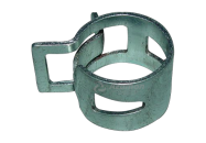 ����� AQ60118 ������ (�����)