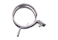 ����� AQ60138 ������ (�����)