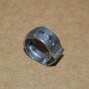 ������ T21/T15/M11/M12/J60/J68/T18 AQ60212 ��������