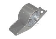 ����� ��������� ������ (��) B11-1001710 ��������