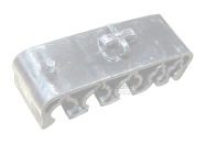 ������ B11-1100049 ������ (�����)