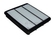 ������ ��������� (��) B11-1109111 ��������