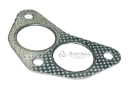 ��������� ��������� (��) B11-1200011 ��������