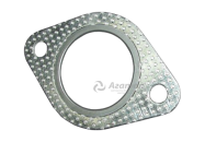 ��������� ��������� (��) B11-1205313 ��������