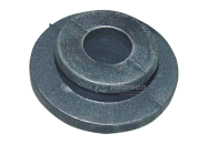 ������ ��������� (��) B11-1301313 ��������