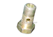 ���� ���� 10�� B11-1503011 ��������