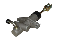 ������� ��������� ������� B11-1602020 ������ (�����)