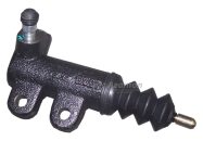 ������� ��������� ������� B11-1602070BA ������ (�����)