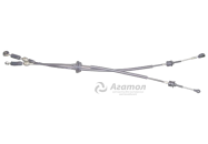 ���� ��� B11-1703090 ������ (�����)