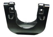 ����� ����� ������ ������� B11-1703215 ��������