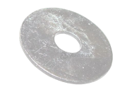 ����� B11-2810017 ������ (�����)