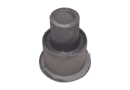 ����������� ���������� ��� B11-2810070 ������ (�����)