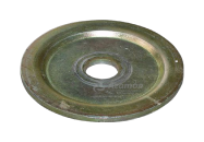 ����� ������������ ��� B11-2901011 ������ (�����)