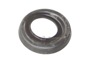 ����� ������� B11-2901015 ������ (�����)