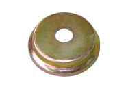 ����� ������������ ��� B11-2901019 ������ (�����)