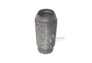 ������� ������������ ��� B11-2901021 ������ (�����)