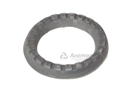 �������� ������� ��� B11-2901023 ������ (�����)