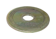 ����� ������������ ��� B11-2901025 ������ (�����)