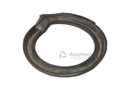 �������� ������� B11-2901029 ������ (�����)