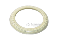 ����� ������������ ��� (���������) B11-2901040 ������ (�����)