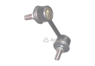 ��������� ������ ���� ����� B11-2906040 ��������