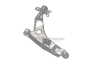 ����� ��� ���� B11-2909020 ������ (�����)